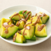 Your meal was low on healthy fats