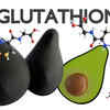​Supporting Glutathione with your diet