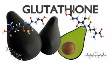 what fruit has glutathione Benefits and Best Ways to Boost It 5 foods which are rich