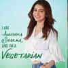 ​ Vegetarian by Choice for Ethical Reasons