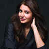 ​The Only Actress Directed by Both Chopras