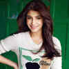 Anushaka Sharma - the road to Bollywood