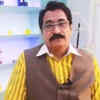 Narendra Gupta