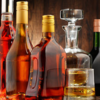 Alcohol
