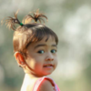 Article image for: <i class="tbold">vedika</i>