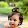 Article image for: <i class="tbold">arundhati</i>