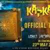 Article image for: Kapkapiii - Official Teaser