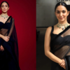 Kiara Advani