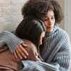 They use their vulnerability as strength