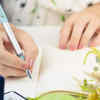 Channeling emotions into creative energy