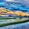 Nubra Valley