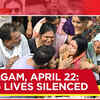 Article image for: Pahalgam: The 26 Who Didn’t Come Home: A Kashmir Tragedy | I Witness