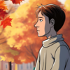 What detachment really is 