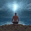 What lies in spirituality