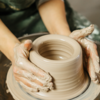Pottery
