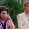 'Another Simple Favor'