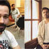 ​Emraan Hashmi and Mazdak Khan