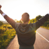 No more sugar-induced anxiety 