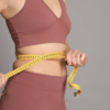 Weight management, made easier