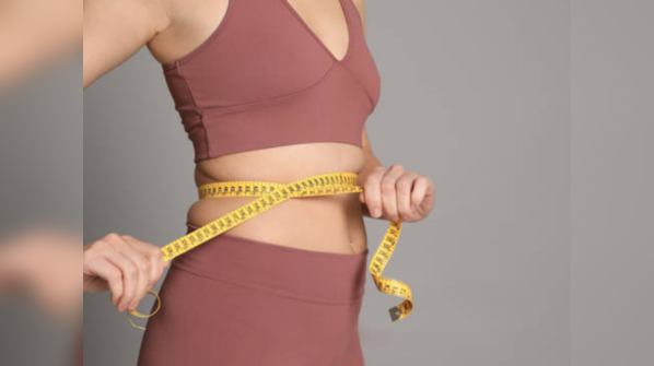 Weight management, made easier