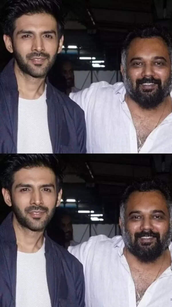 Ranjan.