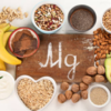 Vitamin D metabolism depends on magnesium