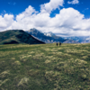 Roopkund, Uttarakhand