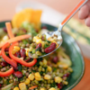 Toss onto stir-fries and grain bowls