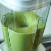 Blend into smoothies