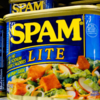 The truth behind ‘light’ or ‘lite’ labels