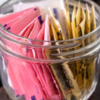 Sugar substitutes: Not as sweet as they seem