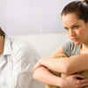 Avoiding conflict
