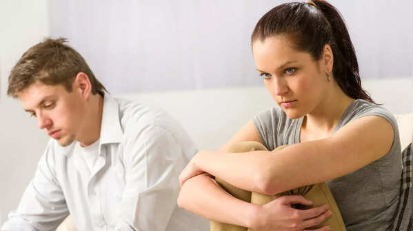 Avoiding conflict