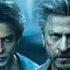 ​Jawaan (2023)