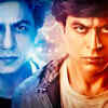 ​Fan (2016)