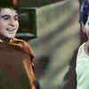​Ram Aur Shyam (1967)
