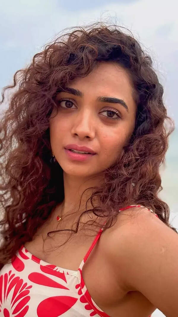 Meghana