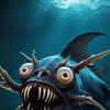 Article image for: <i class="tbold">deep sea</i> creatures