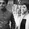 Pushpak (1987)