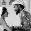 Shiraz (1928)