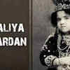 Kaliya Mardan (1919)