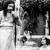 Raja Harishchandra (1913)