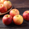 Apples