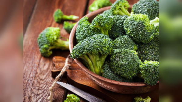 Broccoli