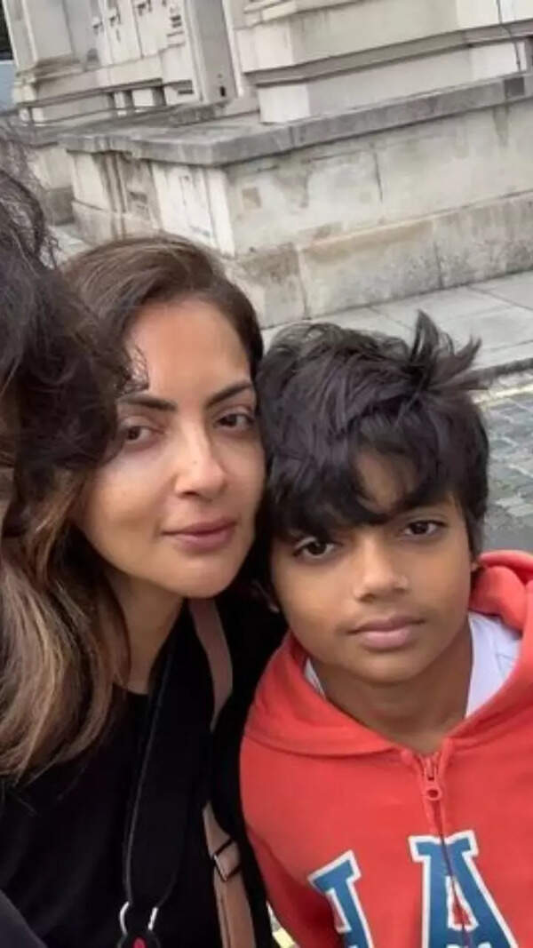 sohail khan