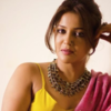Article image for: Exclusive- <i class="tbold">gulki joshi</i> on TV shows, characters and work after Maddam Sir: 2024 witnessed such a massive dip, 3 of my projects were 99% ready and didn't finalise