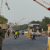 Can Pakistan manage without the treaty?