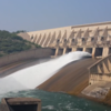​Storage capacity challenges