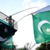  Why the treaty is important to Pakistan