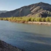 Indus River